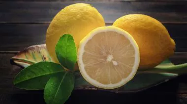 garnishing-instructions-image